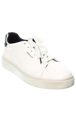 Pánské boty Gant, Velikost 43, Barva Bílá, Cena  1 164,00 Kč