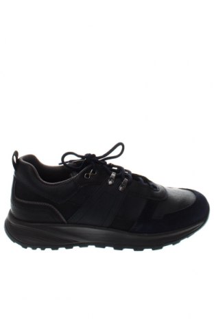 Мъжки обувки Geox, Размер 42, Цвят Син, Цена 128,80 лв.