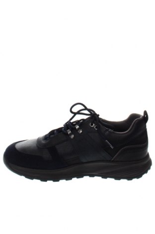 Ανδρικά παπούτσια Geox, Μέγεθος 42, Χρώμα Μπλέ, Τιμή 70,54 €
