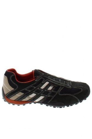 Pánske topánky Geox, Veľkosť 43, Farba Viacfarebná, Cena  87,27 €
