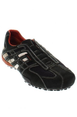 Pánské boty Geox, Velikost 43, Barva Vícebarevné, Cena  2 454,00 Kč