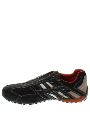 Ανδρικά παπούτσια Geox, Μέγεθος 43, Χρώμα Πολύχρωμο, Τιμή 87,27 €