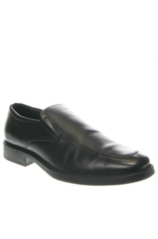 Pánske topánky Geox, Veľkosť 44, Farba Čierna, Cena  38,56 €
