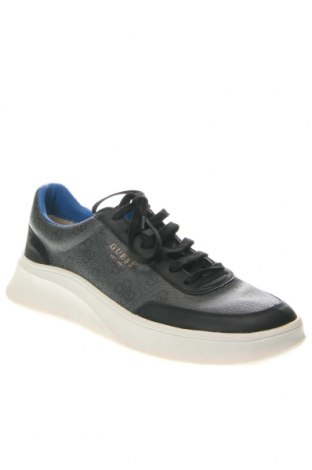 Ανδρικά παπούτσια Geox, Μέγεθος 44, Χρώμα Πολύχρωμο, Τιμή 70,54 €