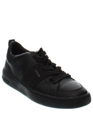 Pánske topánky Guess, Veľkosť 44, Farba Čierna, Cena  33,45 €