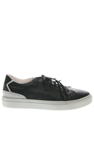 Мъжки обувки Guess, Размер 43, Цвят Черен, Цена 139,40 лв.