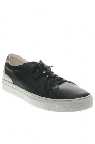 Мъжки обувки Guess, Размер 43, Цвят Черен, Цена 139,40 лв.