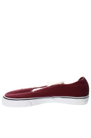 Мъжки обувки H&M Divided, Размер 42, Цвят Червен, Цена 38,88 лв.