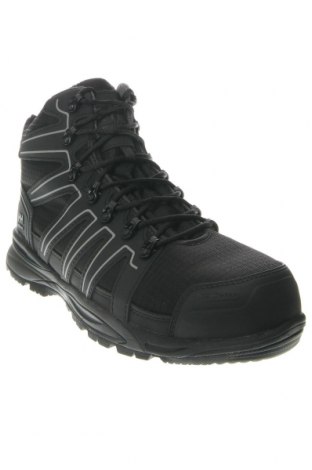 Мъжки обувки Helly Hansen, Размер 48, Цвят Черен, Цена 389,00 лв.