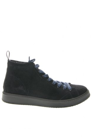 Pánske topánky Igi&Co, Veľkosť 44, Farba Modrá, Cena  34,35 €