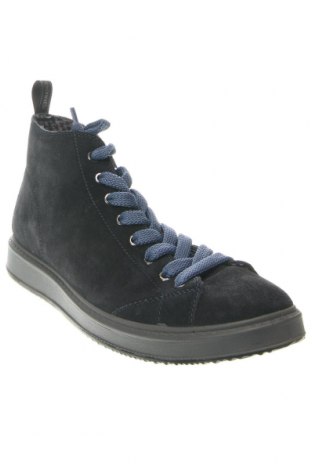 Pánske topánky Igi&Co, Veľkosť 44, Farba Modrá, Cena  41,39 €