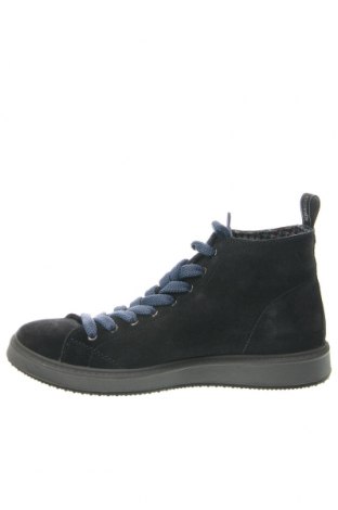 Pánske topánky Igi&Co, Veľkosť 44, Farba Modrá, Cena  41,39 €