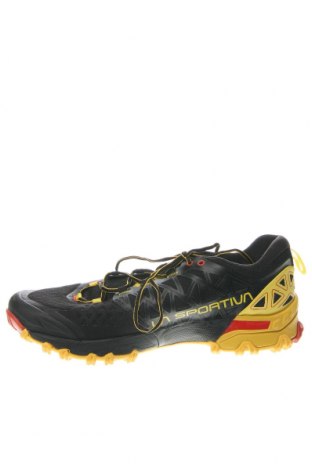 Мъжки обувки La Sportiva, Размер 44, Цвят Черен, Цена 178,00 лв.