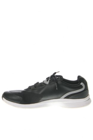 Pánske topánky Lacoste, Veľkosť 44, Farba Čierna, Cena  29,77 €