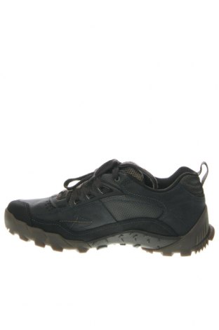 Ανδρικά παπούτσια Merrell, Μέγεθος 44, Χρώμα Μπλέ, Τιμή 129,38 €