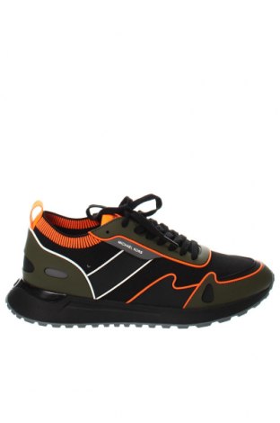 Мъжки обувки Michael Kors, Размер 46, Цвят Многоцветен, Цена 373,38 лв.