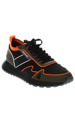 Ανδρικά παπούτσια Michael Kors, Μέγεθος 46, Χρώμα Πολύχρωμο, Τιμή 194,43 €