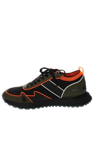Мъжки обувки Michael Kors, Размер 46, Цвят Многоцветен, Цена 373,38 лв.