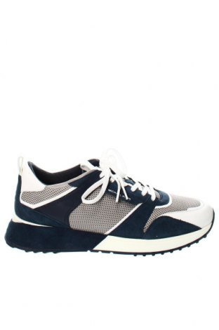 Мъжки обувки Michael Kors, Размер 46, Цвят Многоцветен, Цена 302,40 лв.