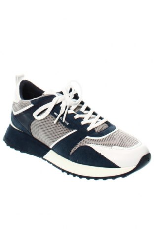 Ανδρικά παπούτσια Michael Kors, Μέγεθος 46, Χρώμα Πολύχρωμο, Τιμή 160,20 €