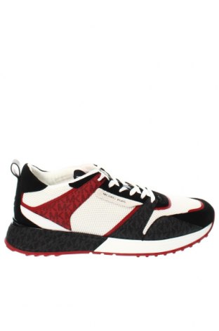 Ανδρικά παπούτσια Michael Kors, Μέγεθος 48, Χρώμα Πολύχρωμο, Τιμή 210,00 €