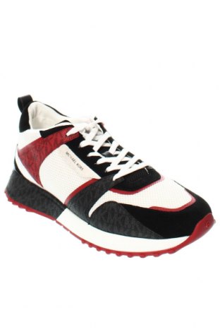 Мъжки обувки Michael Kors, Размер 48, Цвят Многоцветен, Цена 407,40 лв.
