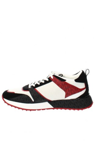 Pánske topánky Michael Kors, Veľkosť 48, Farba Viacfarebná, Cena  210,00 €