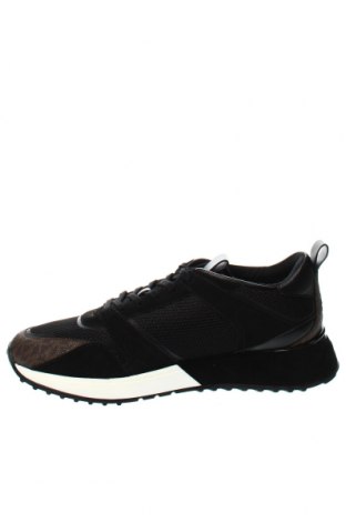 Ανδρικά παπούτσια Michael Kors, Μέγεθος 46, Χρώμα Μαύρο, Τιμή 162,37 €