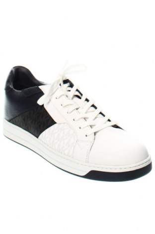 Ανδρικά παπούτσια Michael Kors, Μέγεθος 48, Χρώμα Πολύχρωμο, Τιμή 176,29 €