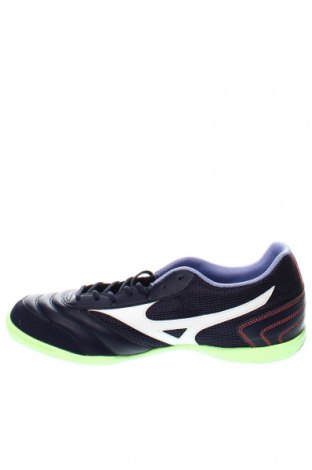 Ανδρικά παπούτσια Mizuno, Μέγεθος 42, Χρώμα Μπλέ, Τιμή 80,50 €