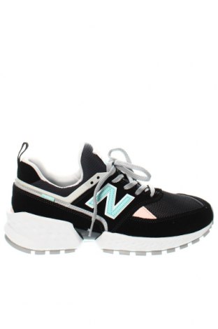 Ανδρικά παπούτσια New Balance, Μέγεθος 45, Χρώμα Πολύχρωμο, Τιμή 82,99 €