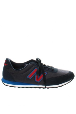Pánské boty New Balance, Velikost 42, Barva Vícebarevné, Cena  1 283,00 Kč