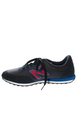 Ανδρικά παπούτσια New Balance, Μέγεθος 42, Χρώμα Πολύχρωμο, Τιμή 70,54 €