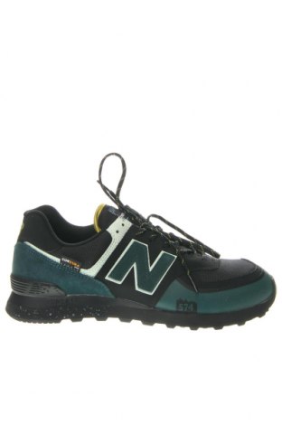 Мъжки обувки New Balance, Размер 45, Цвят Многоцветен, Цена 190,00 лв.