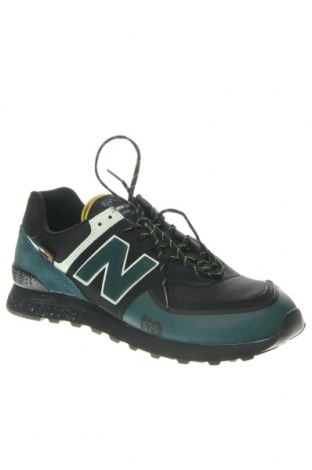 Ανδρικά παπούτσια New Balance, Μέγεθος 45, Χρώμα Πολύχρωμο, Τιμή 97,94 €