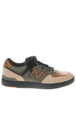 Pánske topánky New Balance, Veľkosť 42, Farba Viacfarebná, Cena  68,88 €