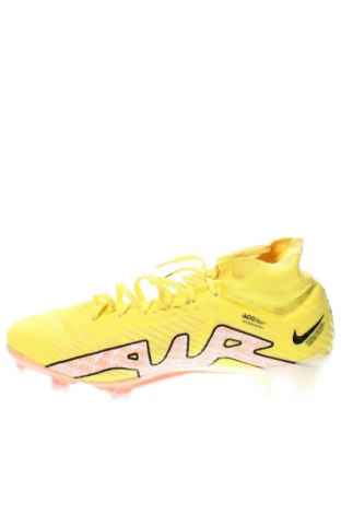 Pánske topánky Nike, Veľkosť 41, Farba Žltá, Cena  97,42 €