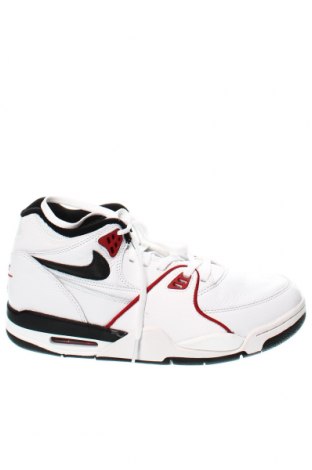 Ανδρικά παπούτσια Nike, Μέγεθος 43, Χρώμα Λευκό, Τιμή 97,94 €