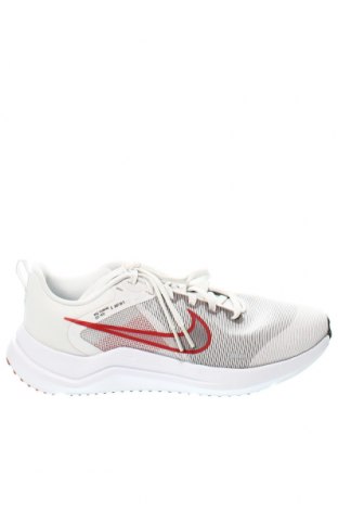 Pánské boty Nike, Velikost 42, Barva Vícebarevné, Cena  1 983,00 Kč