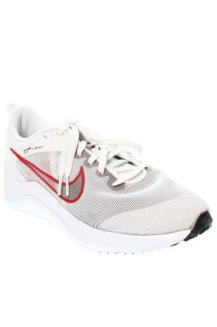 Pánske topánky Nike, Veľkosť 42, Farba Viacfarebná, Cena  82,99 €