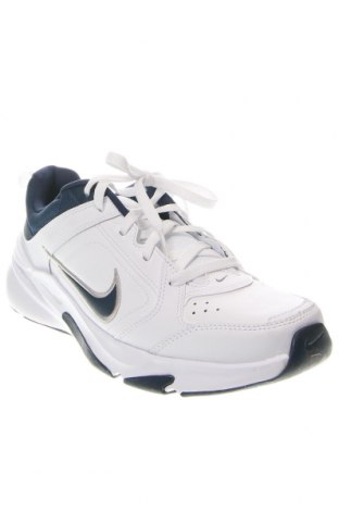 Pánske topánky Nike, Veľkosť 44, Farba Biela, Cena  36,29 €