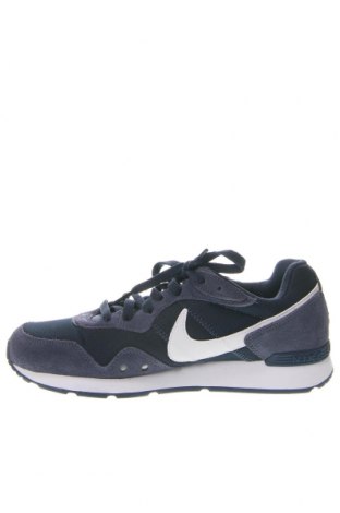 Мъжки обувки Nike, Размер 42, Цвят Син, Цена 190,00 лв.