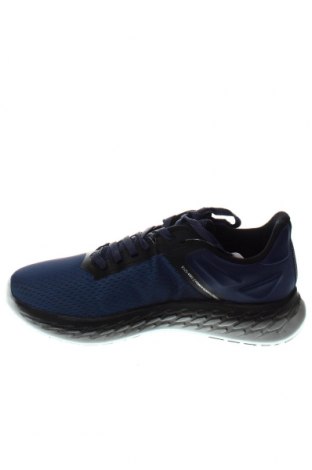 Pánske topánky POWER, Veľkosť 42, Farba Modrá, Cena  44,85 €