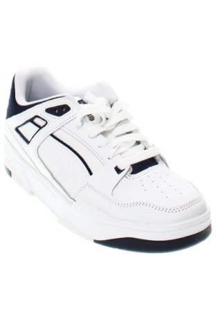 Pánske topánky PUMA, Veľkosť 42, Farba Biela, Cena  83,25 €