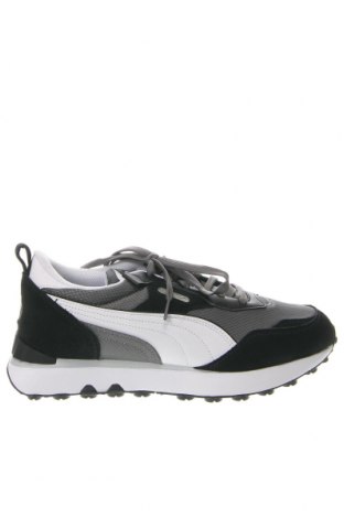Мъжки обувки PUMA, Размер 43, Цвят Многоцветен, Цена 132,02 лв.