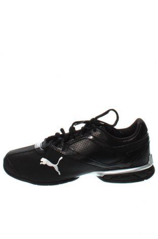 Pánské boty PUMA, Velikost 42, Barva Černá, Cena  861,00 Kč