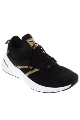 Încălțăminte bărbătească PUMA, Mărime 41, Culoare Negru, Preț 177,63 Lei