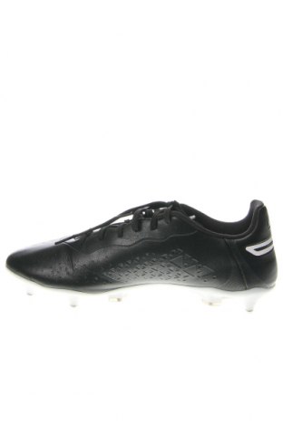 Мъжки обувки PUMA, Размер 45, Цвят Черен, Цена 107,73 лв.