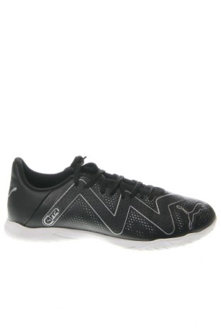 Ανδρικά παπούτσια PUMA, Μέγεθος 41, Χρώμα Μαύρο, Τιμή 31,54 €