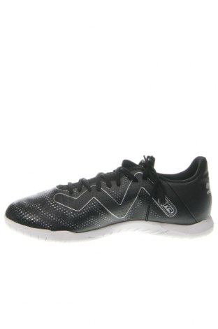 Мъжки обувки PUMA, Размер 41, Цвят Черен, Цена 77,28 лв.